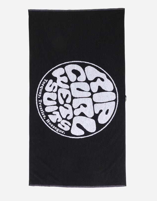 Rip Curl - Logos Towel