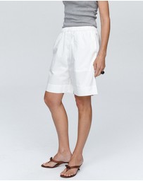 Marle - Ren Shorts