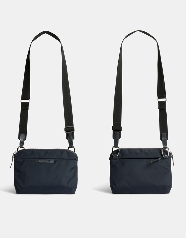 Bellroy - Tokyo Side Bag
