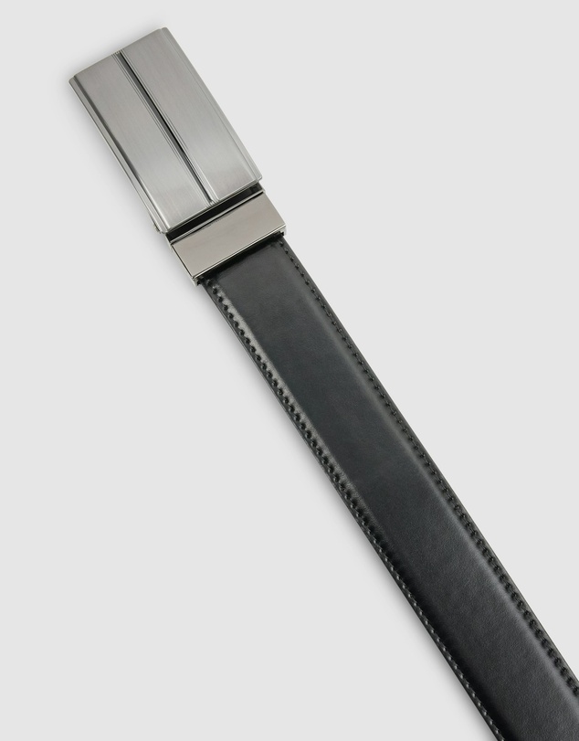 Tarocash - Stockholm Stretch Belt