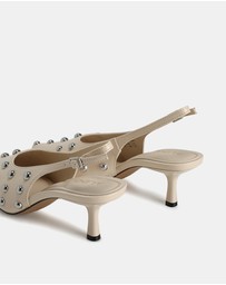 ALDO - Naiarah Shoes