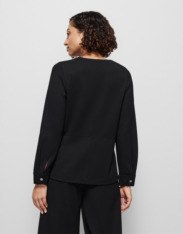 Commonry - Ella Popover