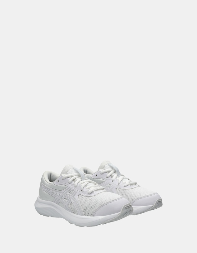 ASICS - Contend 9 Grade School