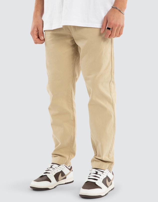 Nomadic Paradise - Costner Beach Pant