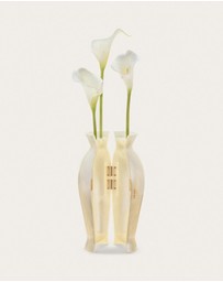 Cult Gaia - Florence Clutch
