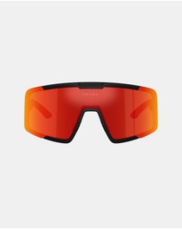 Prada Linea Rossa - 0PS B07S