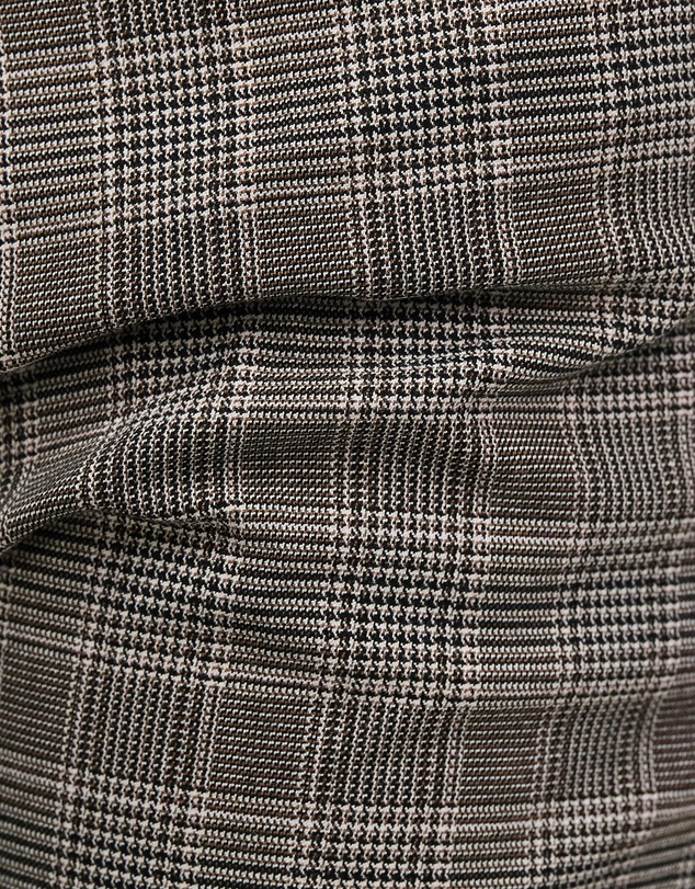 Grace Willow - Taura Pants