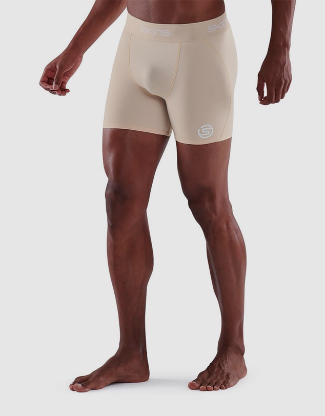SKINS - SKINS Compression Men's Series-1 Activewear Short Neutral