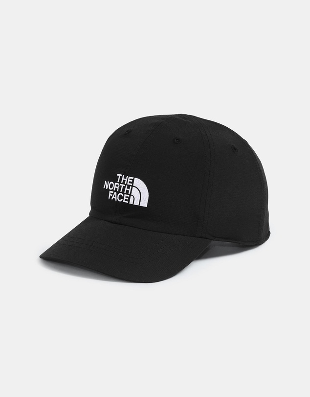 The North Face - Horizon Hat - Kids