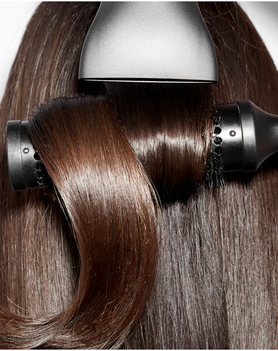 ghd - The blow out (size 3) - Ceramic Radial Brush (45mm barrel)