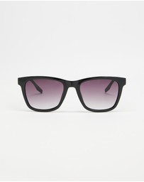 Converse - CV542S Advance