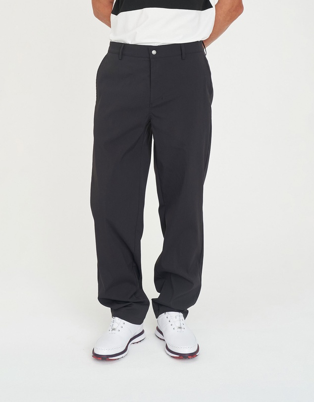 Huffer - Men's Course Straight Pants