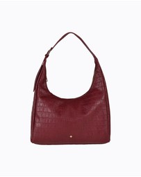 PETA AND JAIN - Tribeca Bag