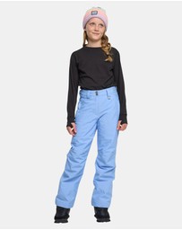 ROJO Outerwear - Bf4Eva Pant