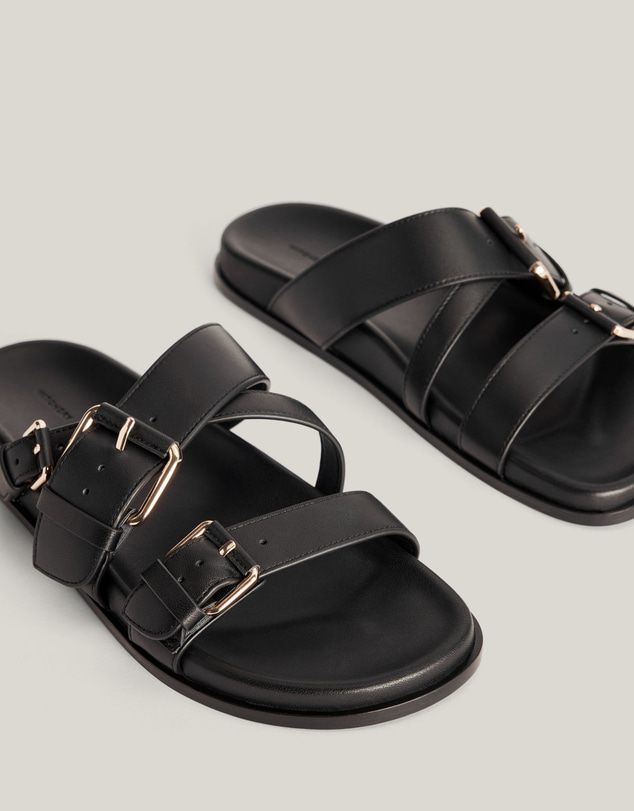 Witchery - Milda Sandal