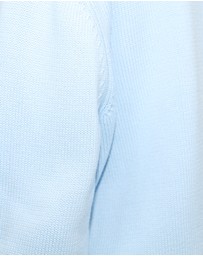 Dazie - Gia Knit Jumper