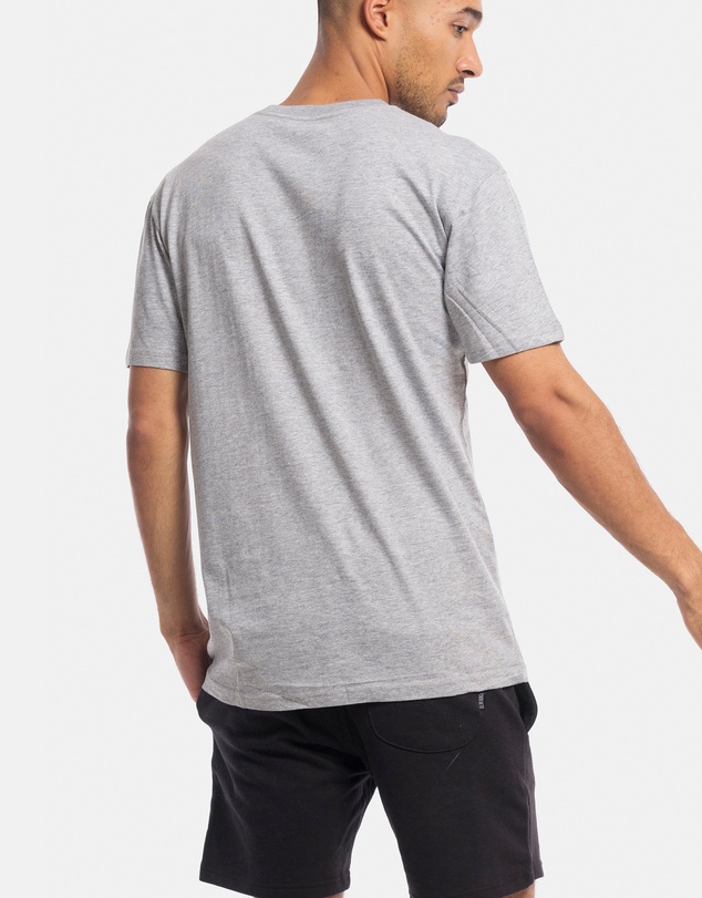 Xander - Barracks Tee