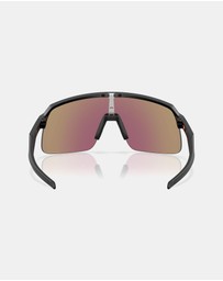Oakley - OO9496