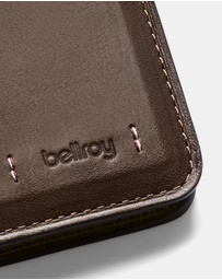 Bellroy - Hide & Seek LO Premium