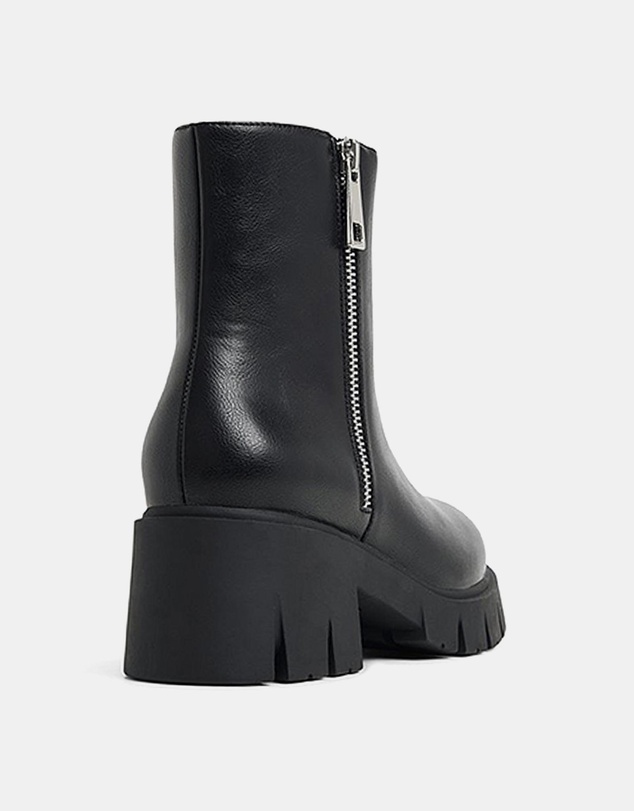 Call It Spring - Zaida Boots