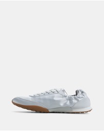 ALDO - Balletsnkr Sneakers