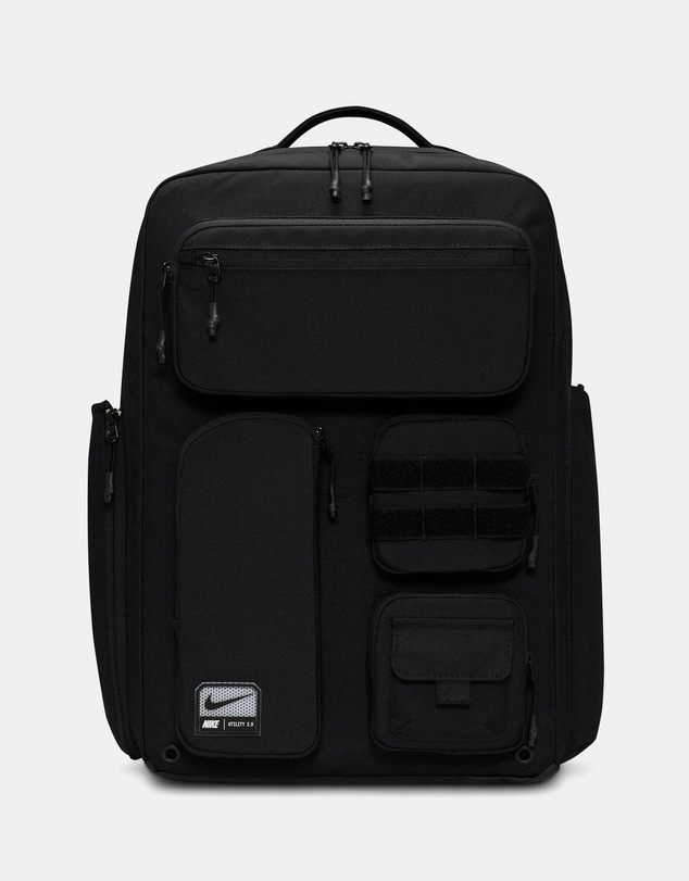Nike - Utility Elite Backpack (37L)