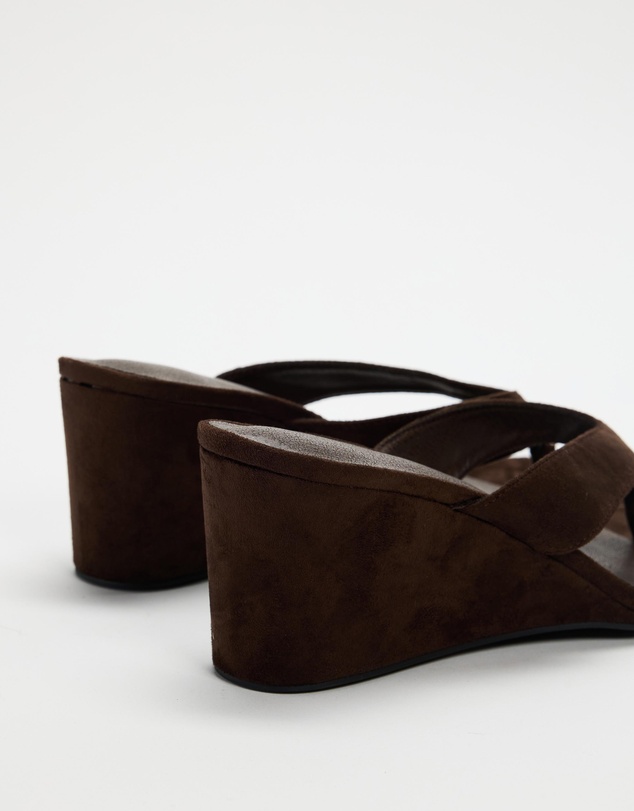 Billini - Tiggy - ICONIC EXCLUSIVE