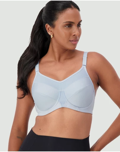 Triumph - Triaction Ultra Sports Bra