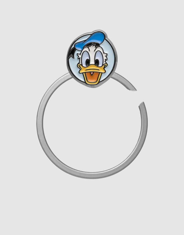 Orbitkey - Disney | Orbitkey Quick Release Ring