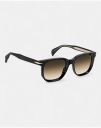 David Beckham Eyewear - DB 7133/S