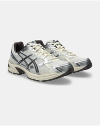 ASICS - GEL-1130 - Unisex