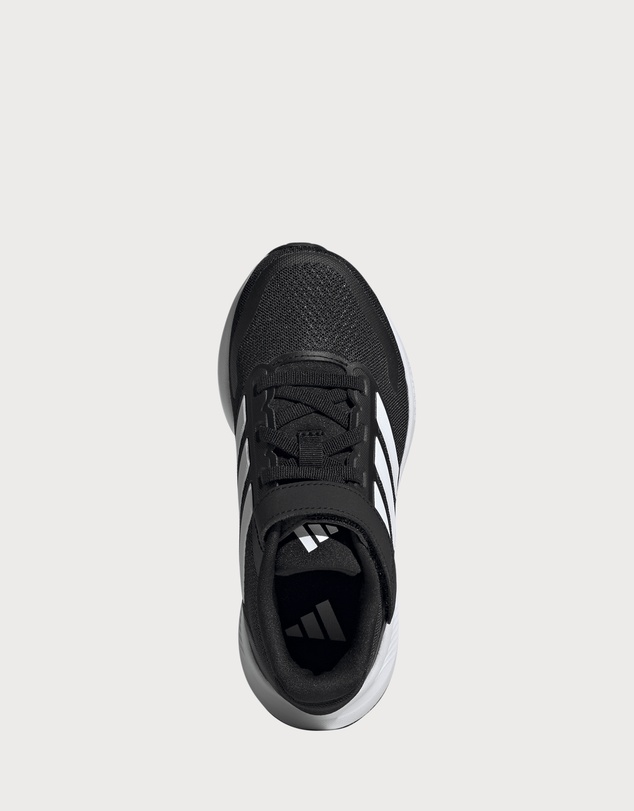 adidas Sportswear - Runfalcon 5 Shoes Kids