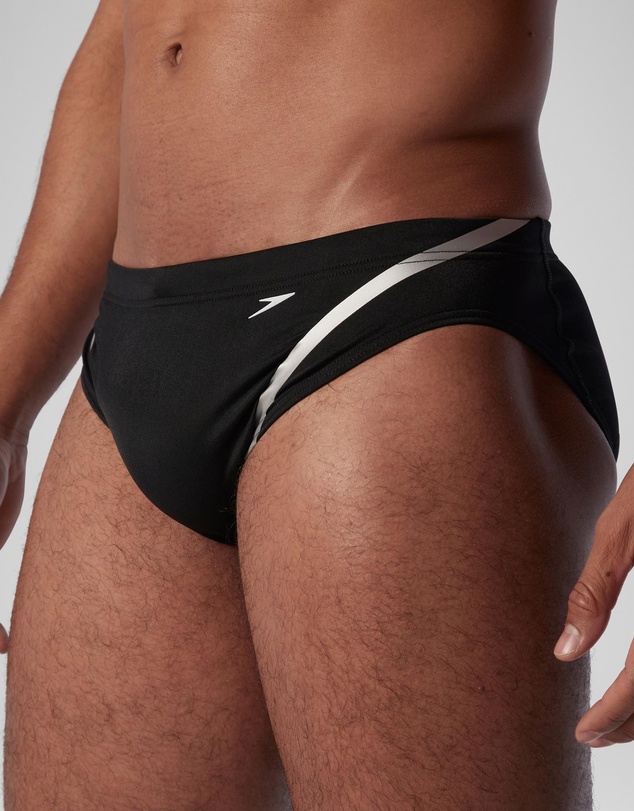 Speedo - Movement Briefs