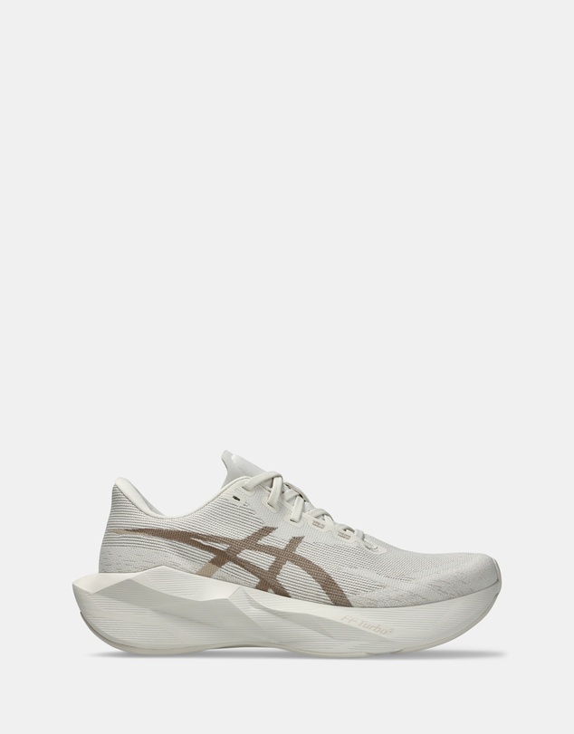 ASICS - Novablast 6 - Men's