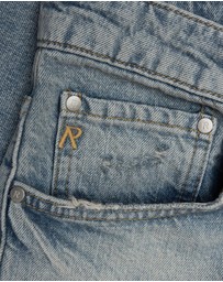 Represent - Heaton Denim Jeans