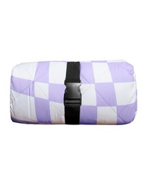 IZIMINI - Ava Baby Chair V2 & Picnic Rug