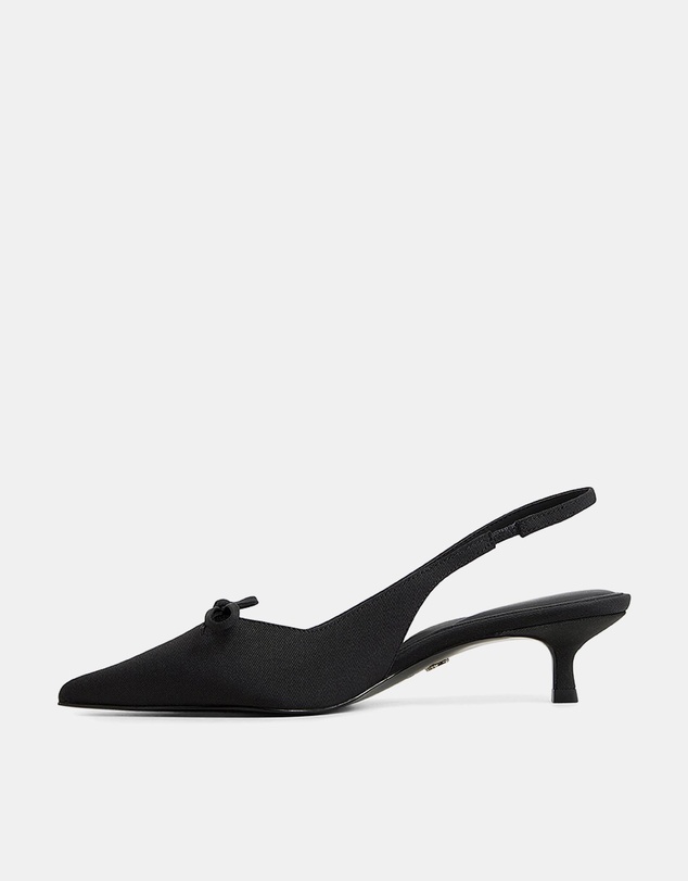 ALDO - Azizza Heels