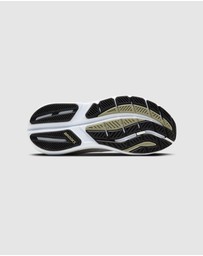 Brooks - Ghost Max 3 - Mens