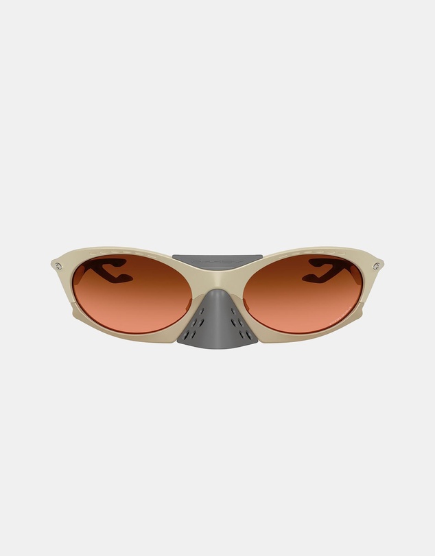 Oakley - Plantaris