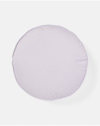 Linen House - Toro Filled Cushion
