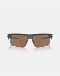 Oakley - Bisphaera