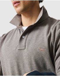 Rodd & Gunn - The Gunn Original Fit Polo