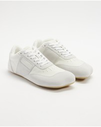 MM6 Maison Margiela - Sneakers - Men's