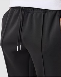 Zanerobe - ZR Football Trackpant