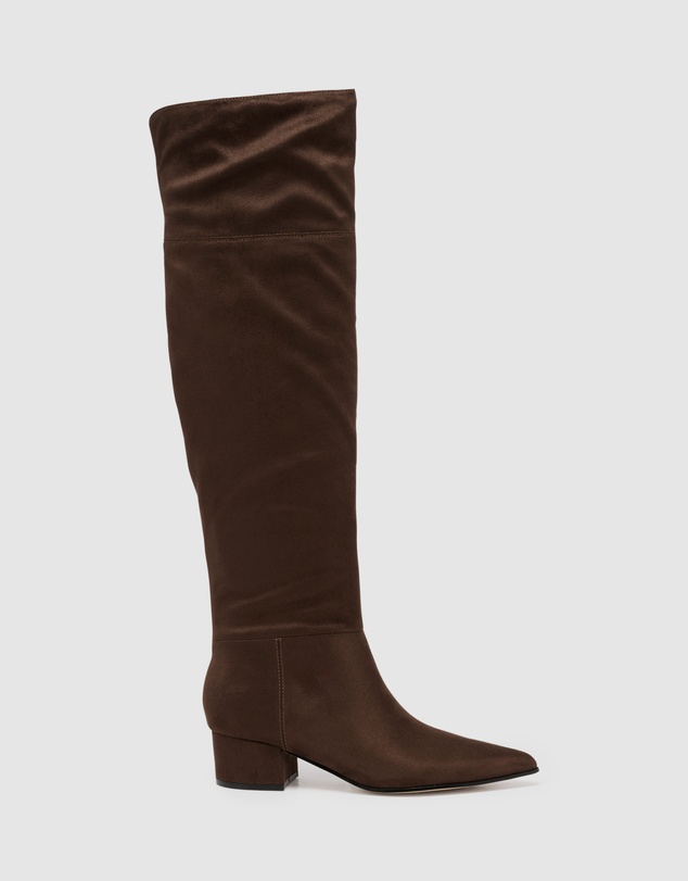 Nine West - Maner