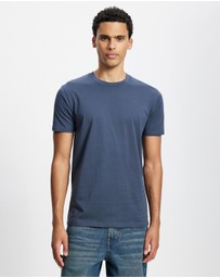AS Colour - Staple Tee