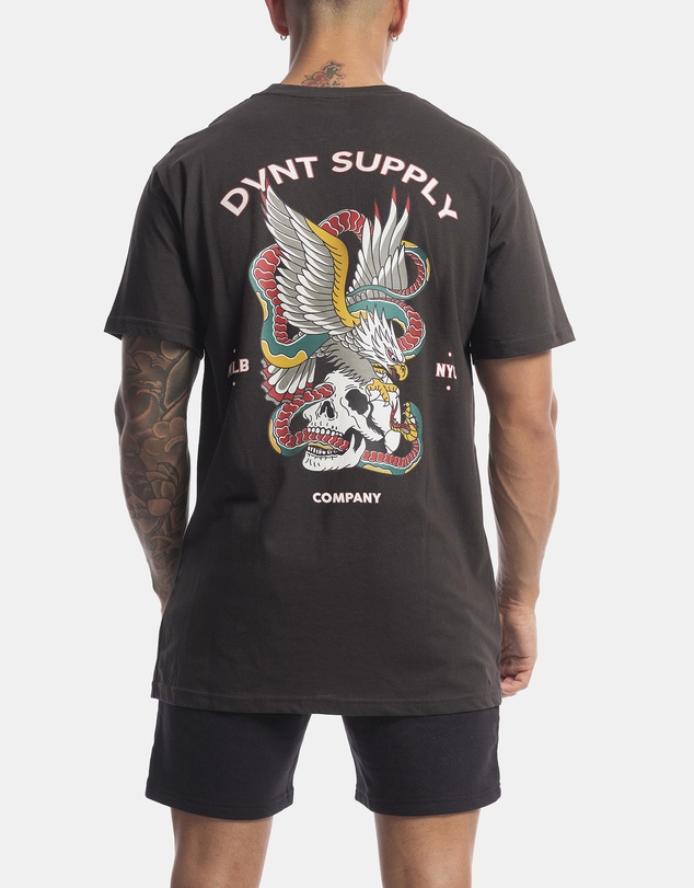 DVNT - Prey Tee