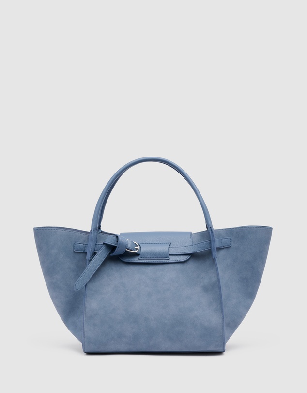Nine West - Violet Tote Bag