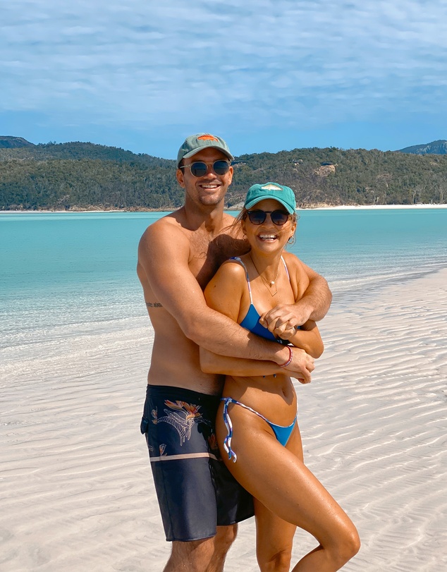 Pallion Point - Barramundi Fish Lid