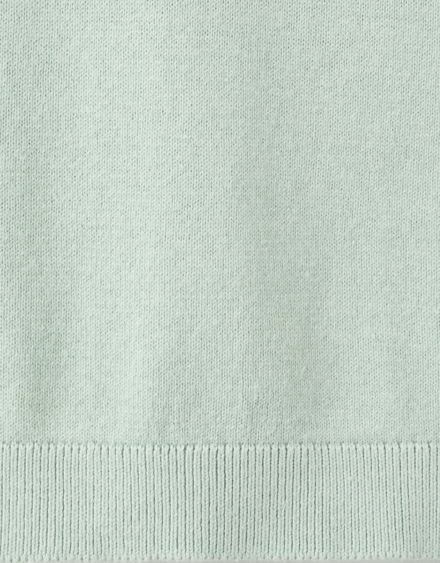 M.N.G - Hugo Sweater - Kids-Teens